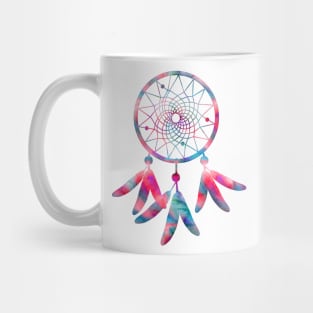 DREAM CATCHER Mug